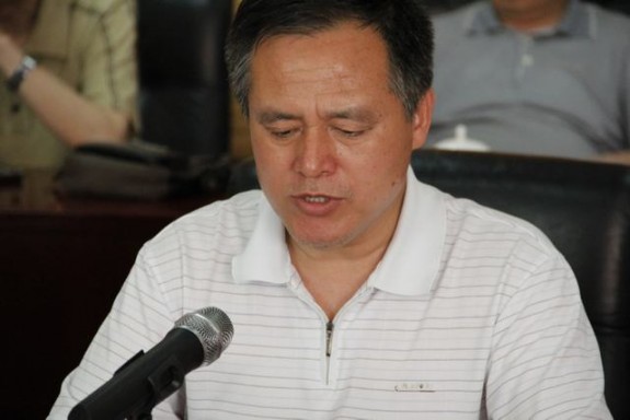山东房氏宗亲联谊会2012年第2次会议：宗亲纪事.jpg