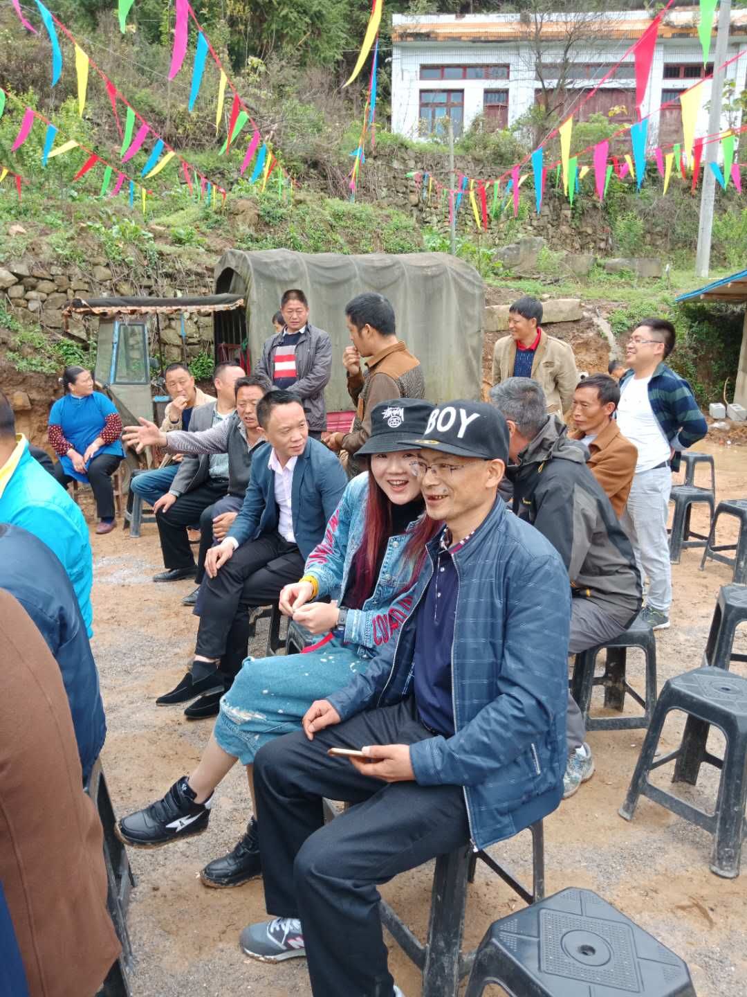 报道】贵州安顺房氏祭祖暨联谊活动.jpg