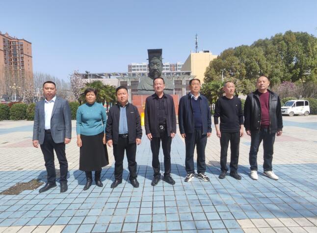 【祭祖】河南房氏宗亲代表齐聚房国古地祭拜房氏祖先丹朱：祭祖纪实.jpg