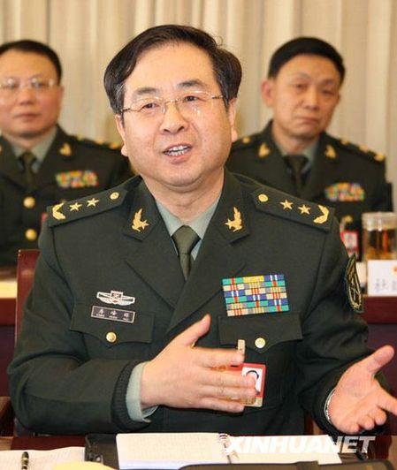 国庆阅兵响起了房氏的声音：房氏工商纪要.jpg