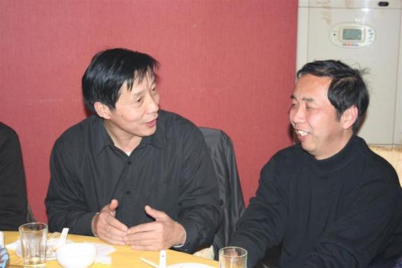 1月30日河南房氏宗亲聚会照片：宗亲纪事.jpg