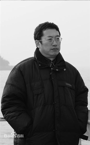 房晓溪 中国动漫游戏教材第一人 ，中国金牌作者：房氏人物纪略.jpg