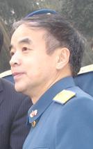 房建国中将：房氏人物纪略.jpg