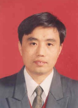 辽宁大学马克思主义学院院长 房广顺：房氏人物纪略.jpg