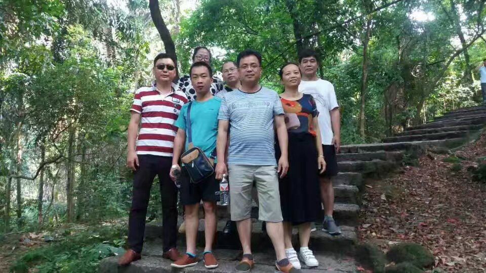 【祝贺】广西房氏宗亲文化联谊会成立筹备会圆满：宗亲纪事.jpg