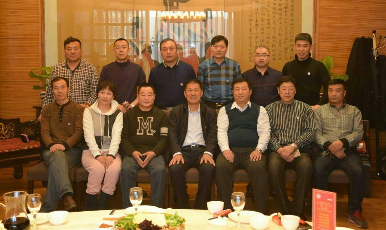 【走访】世房总会会长房如义莅临吉林省宗亲会视察指导工作：宗亲纪事.jpg