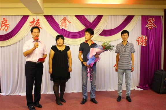 房门学子 金榜题名：房氏迁徙与分布.jpg