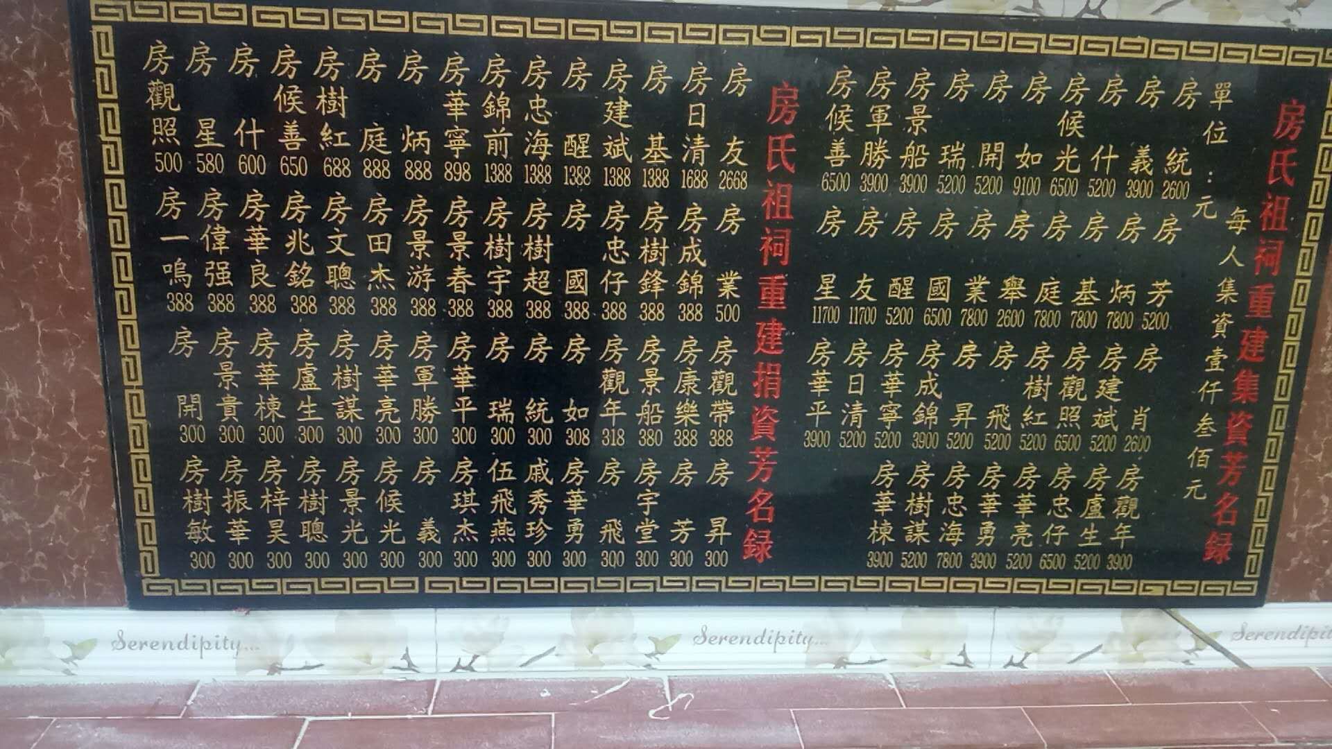 【图文报道】粤西高楼仔村房氏祖祠重建落成庆典：房氏迁徙与分布.jpg