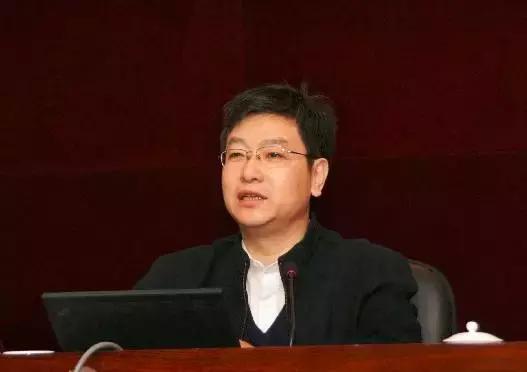房汉廷～“东方之子”中国经济的命脉导师：房氏人物纪略.jpg