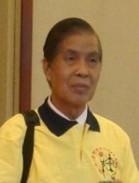 当代房氏家族贤人谱：房氏人物纪略.jpg
