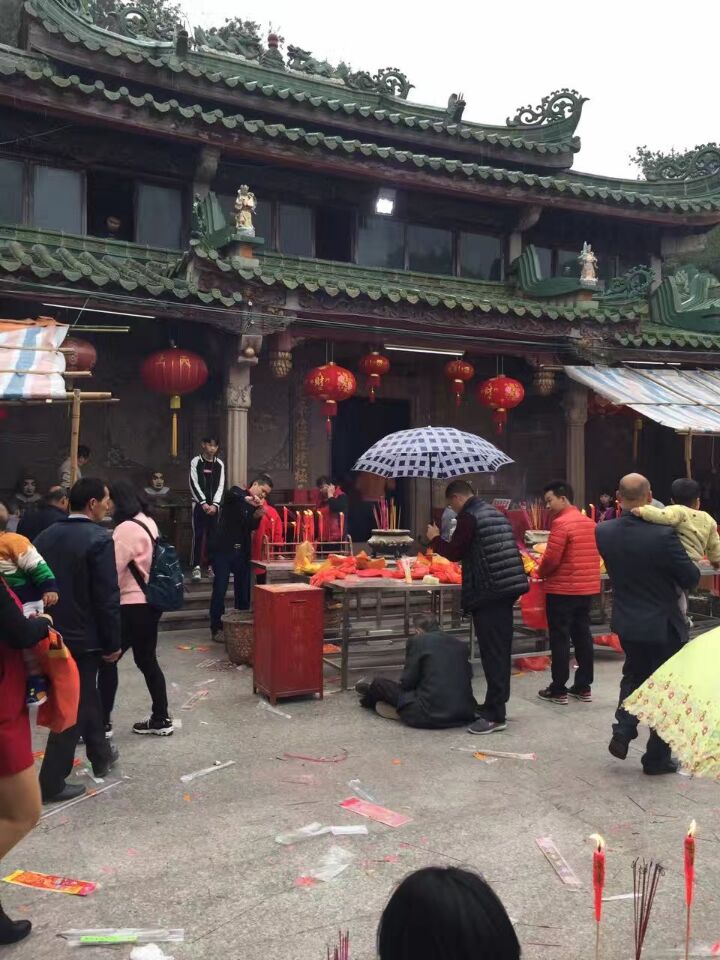 集】各地房家人过新年.jpg