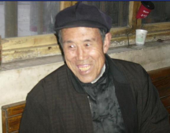 山东淄博房氏宗亲房德绍来日照寻宗问祖：房氏寻根线索.jpg