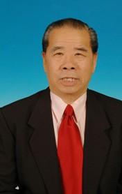 当代房氏家族贤人谱：房氏人物纪略.jpg