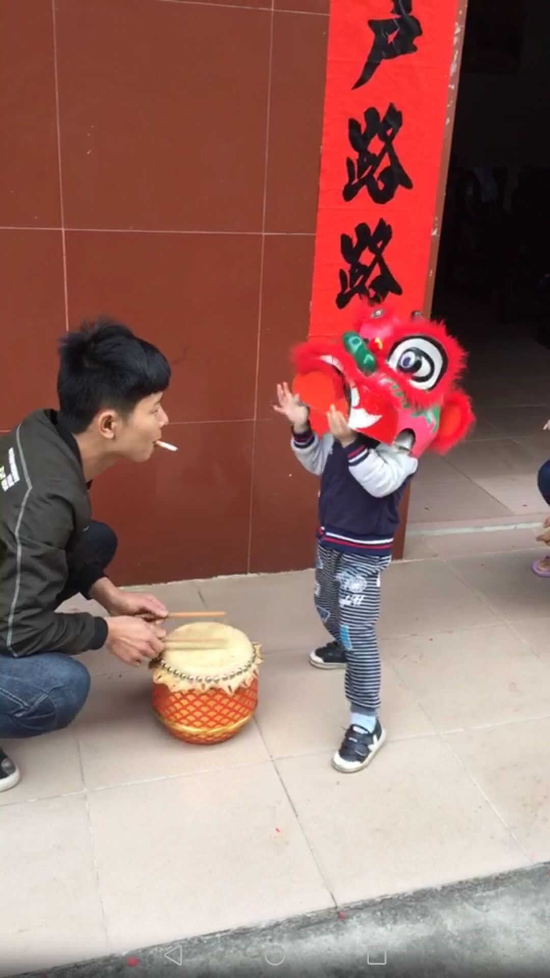 集】各地房家人过新年.jpg