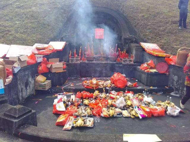 【视频】春分翌日银江房氏祭祀始祖婆万宝公夫人：房氏源流考.jpg
