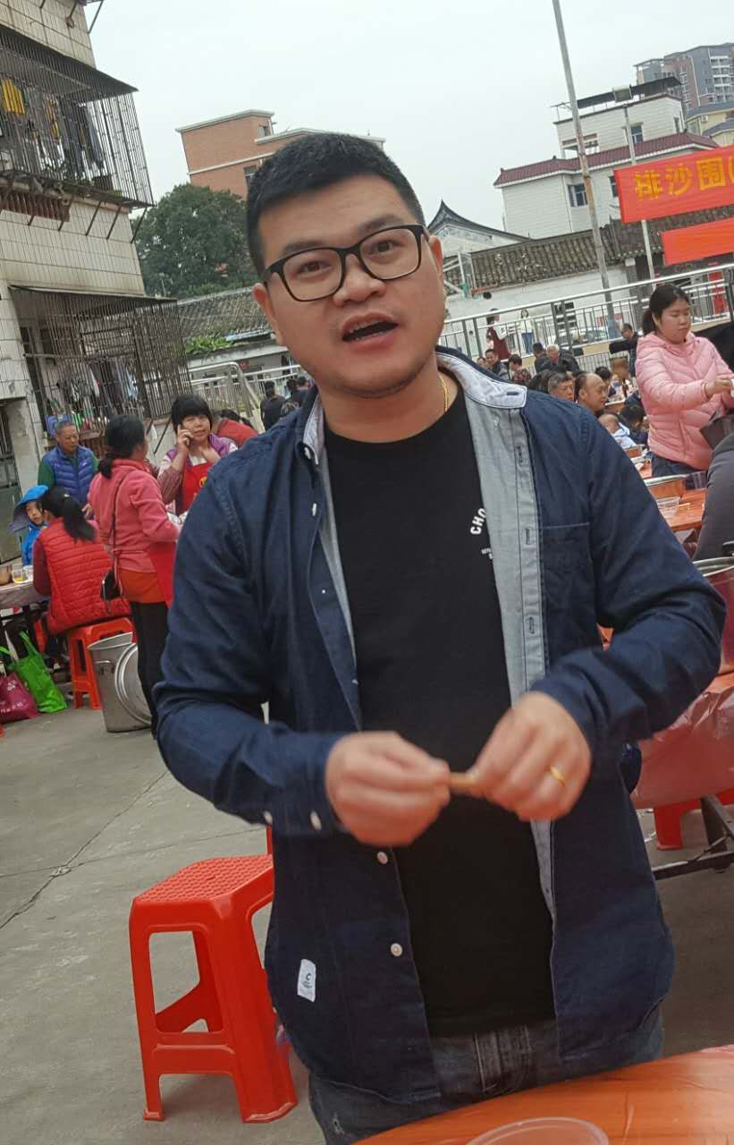 【爱宗敬祖】排沙围房氏“房太公春祭大典及千人大盆菜联谊活动盛况：宗亲纪事.jpg