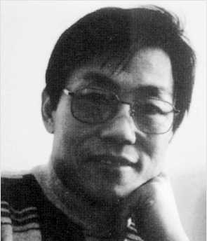 房连水：房氏人物纪略.png