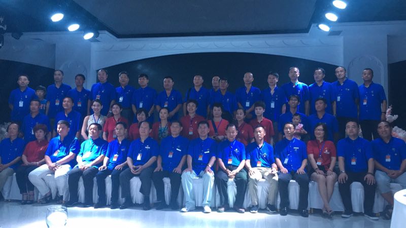 【祝贺】辽宁省房氏宗亲文化联谊会成立大会圆满：宗亲纪事.jpg