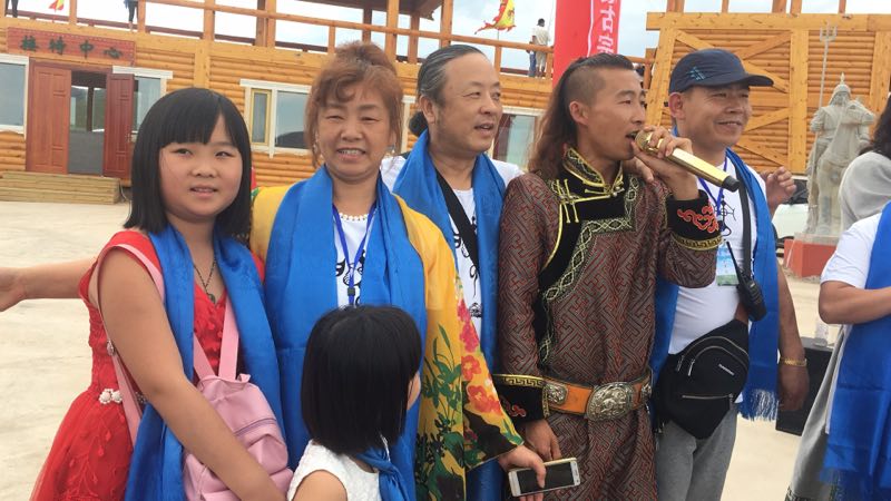 【活动直播】内蒙古房氏宗亲文化联谊会成立大会圆满成功：宗亲纪事.jpg