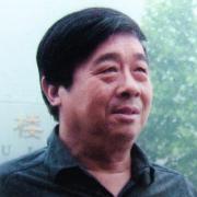 了不起的农民----房贻德：房氏人物纪略.jpg
