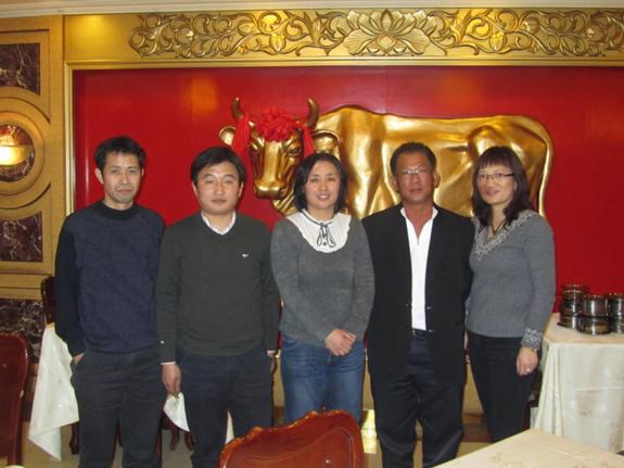 冀晋大地三月乍暖还寒 两岸三地宗亲相聚甚欢：宗亲纪事.jpg