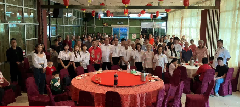 沙巴清河堂房氏宗亲会第六届换届圆满：宗亲纪事.png