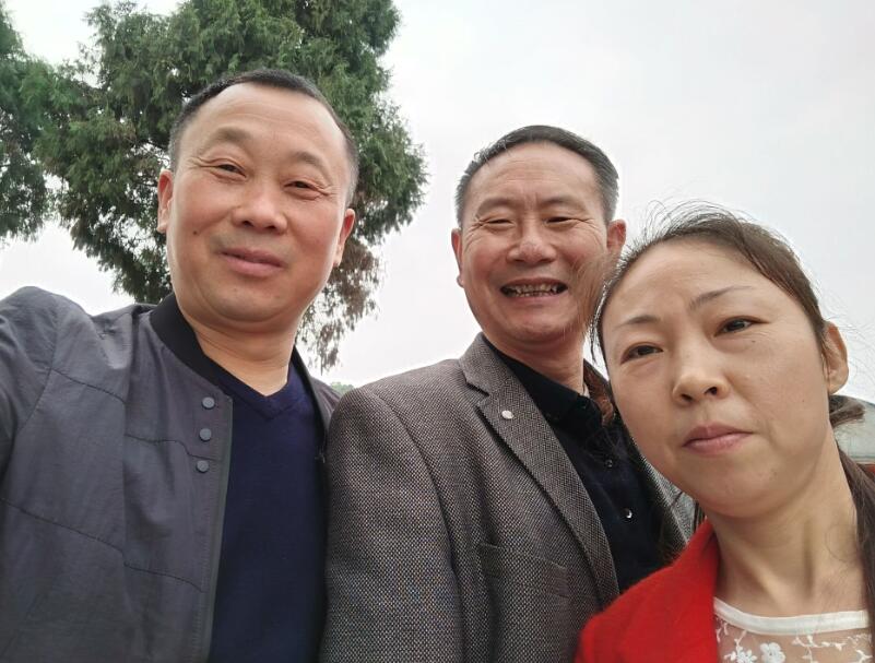 【地方特色】中江西山(五块碑)房氏祭祖暨宗亲联谊活动掠影：宗亲纪事.jpg