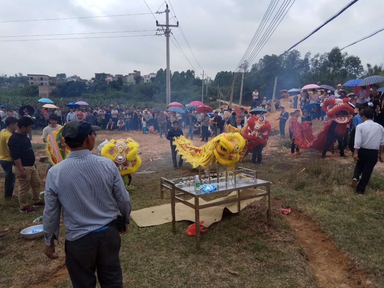 【祭祖视频】粤西房氏开春祭祀余氏始太祖婆：祭祖纪实.jpg