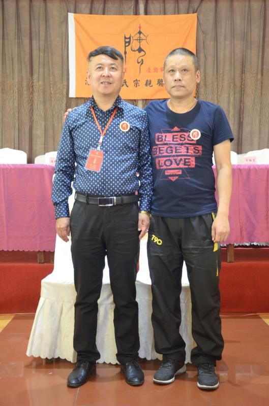 【祝贺】淄博房氏宗亲文化联谊会胜利召开：宗亲纪事.jpg