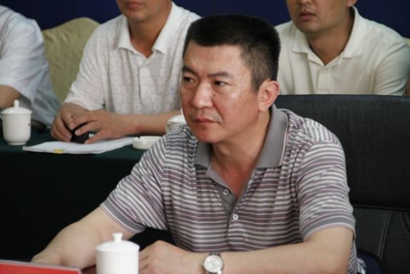 山东房氏宗亲联谊会2012年第2次会议：宗亲纪事.jpg