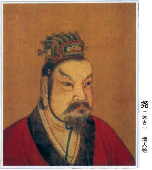 房姓人物图谱：房氏人物纪略.jpg