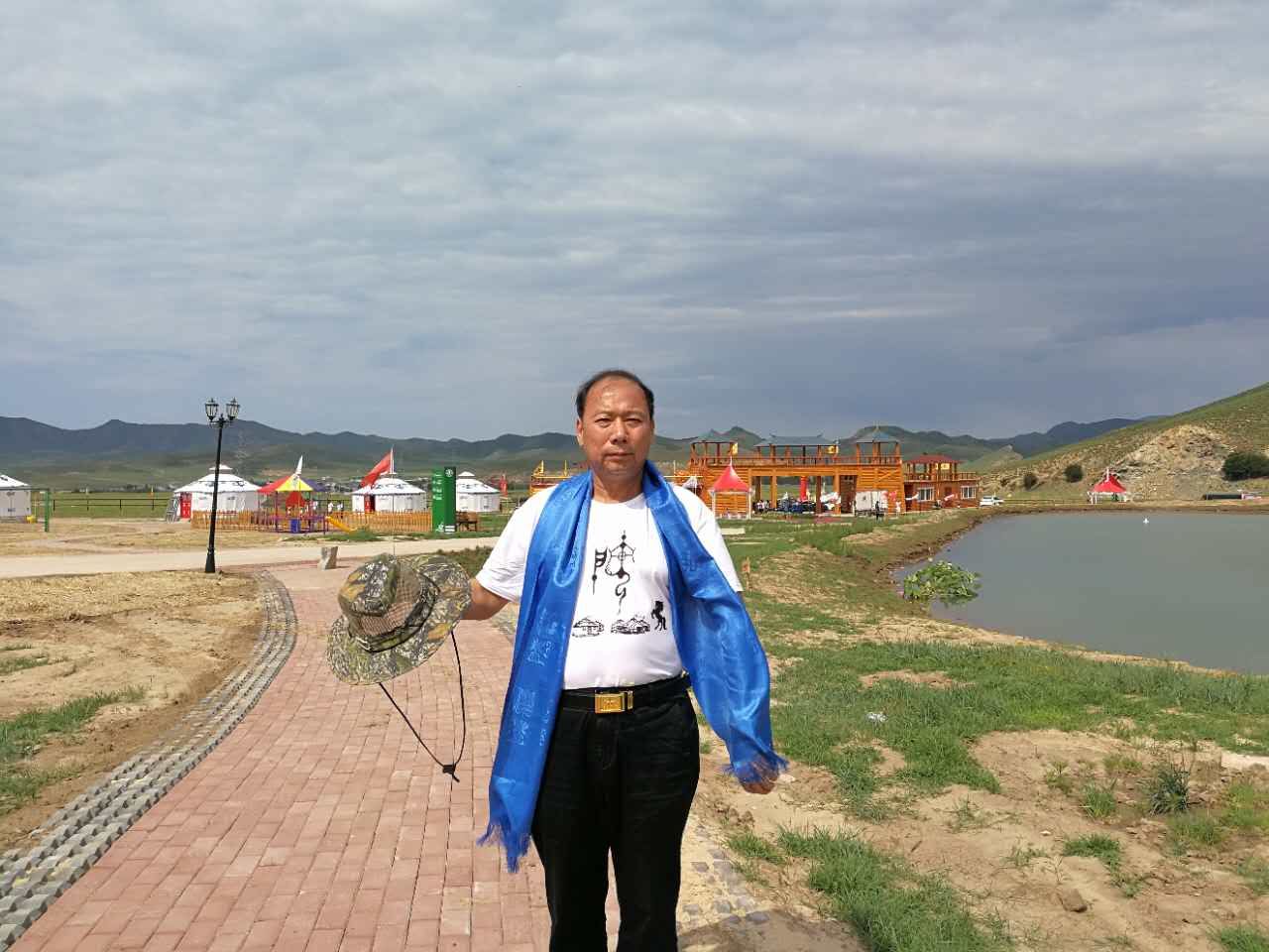 【活动直播】内蒙古房氏宗亲文化联谊会成立大会圆满成功：宗亲纪事.jpg