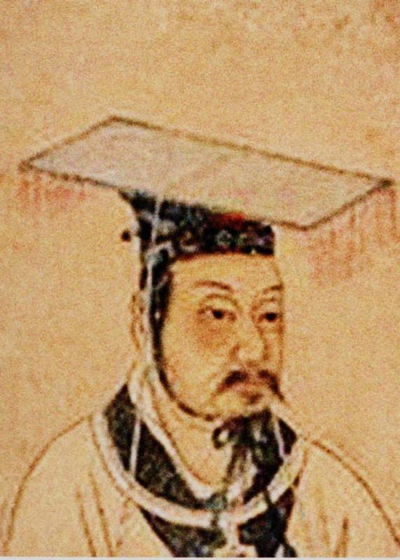 房姓血缘始祖像：房氏源流考.jpg