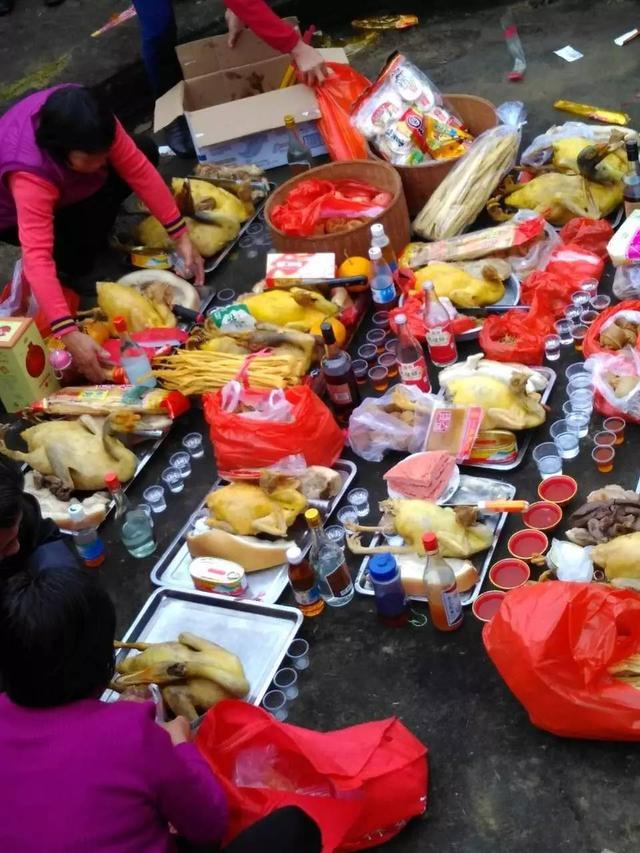 【祭祖】梅州房氏合族聚昆仑 春分公祭始祖万宝公：房氏源流考.jpg