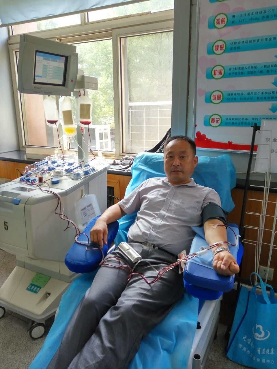 【公益】中国好人房泽岸：房氏人物纪略.jpg