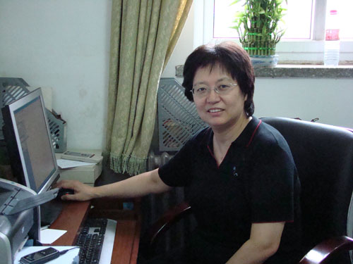 北京中医院大学管理学院房耘耘（院长）：房氏人物纪略.jpg