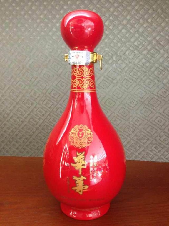 总会常务副秘书长房武盈抵深，受到深圳观澜房氏宗亲热情接待：宗亲纪事.jpg