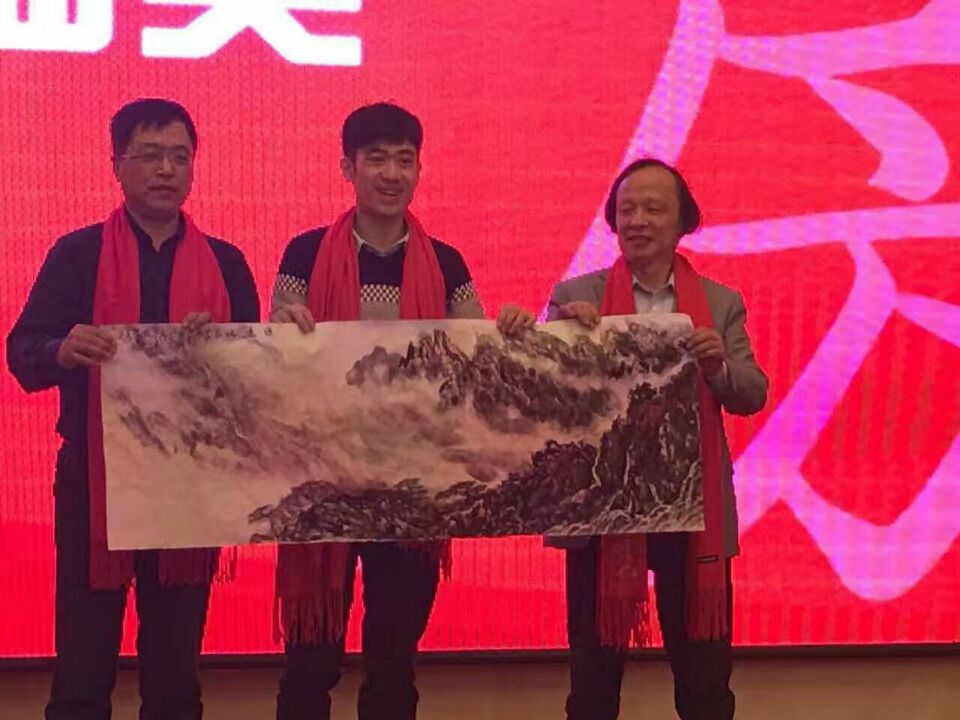热烈祝贺大连房氏宗亲联谊会年会圆满成功：宗亲纪事.jpg