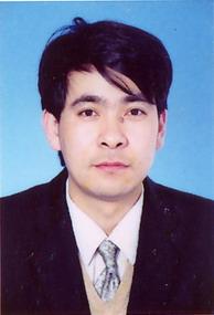 房鑫炎 上海交通大学 硕士导师：房氏人物纪略.jpg