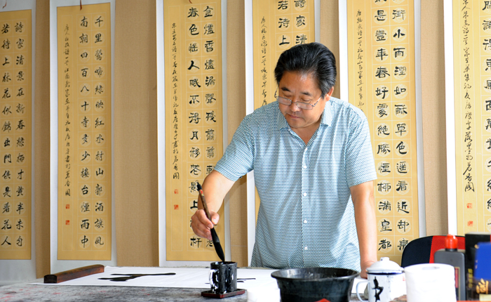 庆平宗亲概况.jpg