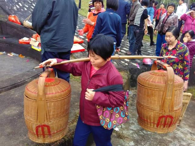 【祭祖】梅州房氏合族聚昆仑 春分公祭始祖万宝公：房氏源流考.jpg
