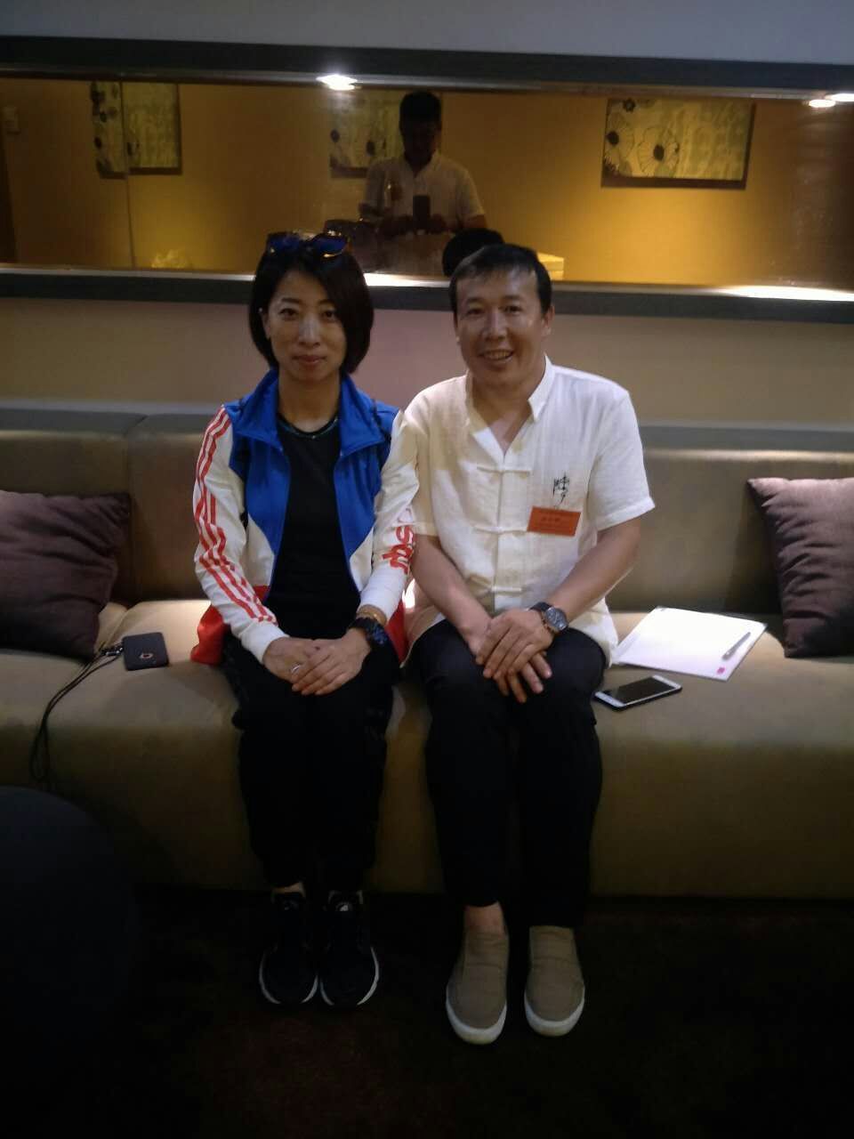 【活动直播】江苏房氏宗亲文化联谊会暨扬州房氏宗亲会成立大会举行：宗亲纪事.jpg