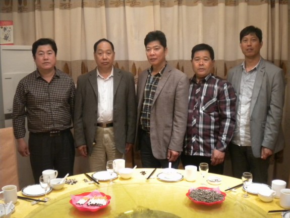 河南平顶山宗亲来淄博寻亲成功：房氏寻根线索.jpg