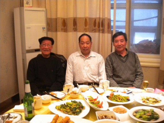 河南平顶山宗亲来淄博寻亲成功：房氏寻根线索.jpg