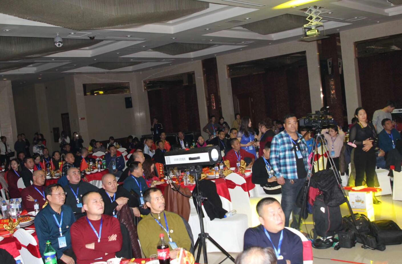 【祝贺】吉林房氏文化研究会周年庆活动圆满举行：宗亲纪事.jpg