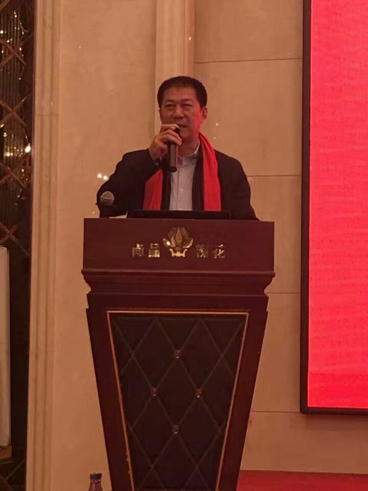 热烈祝贺大连房氏宗亲联谊会年会圆满成功：宗亲纪事.jpg