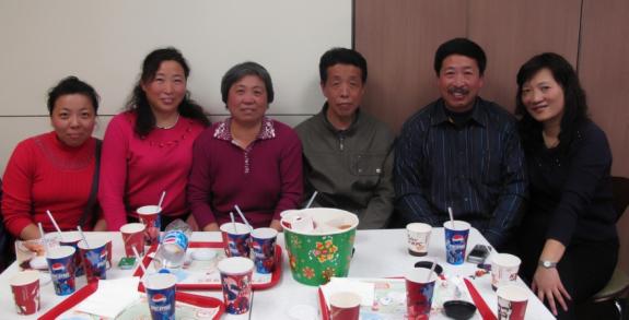承德房氏宗亲来沪：房氏迁徙与分布.jpg