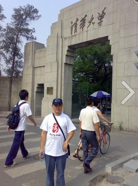 湖南桂阳樟市京口那一片都是姓房的不知从那分过来的：房氏寻根线索.jpg