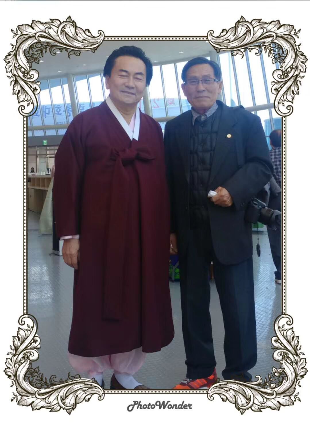 【韩国房氏文化】韩国房氏举行清明祭祖活动，并祭扫韩国独立运动五位房门烈士墓：海外房氏纪闻.jpg