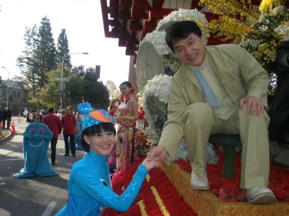 晒晒房家的骄傲，独家新闻：海外房氏纪闻.jpg